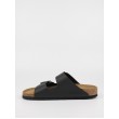 Ανδρικά Σανδάλια Birkenstock Arizona Bs 0051793 Μαύρο