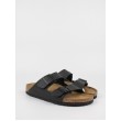 Ανδρικά Σανδάλια Birkenstock Arizona Bs 0051793 Μαύρο
