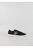 Γυναικεία Sneaker Tommy Hilfiger Th Icon Light Sneaker FW0FW09402-BDS Μαύρο