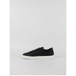 Γυναικεία Sneaker Tommy Hilfiger Th Icon Light Sneaker FW0FW09402-BDS Μαύρο