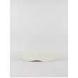 Γυναικεία Sneaker Tommy Hilfiger Th Icon Light Sneaker FW0FW09402-BDS Μαύρο