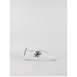 Γυναικεία Sneaker Tommy Hilfiger Th Icon Light Sneaker FW0FW09402-0K6 Ασπρο