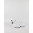 Γυναικεία Sneaker Tommy Hilfiger Th Icon Light Sneaker FW0FW09402-0K6 Ασπρο