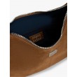 Γυναικεία Τσάντα Tommy Hilfiger Tjw Slouchy Suede Shoulder Bag AW0AW18859-GWS Ταμπά