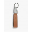 Μπρελόκ Tommy Hilfiger Th Key Chain AM0AM14488-GVI