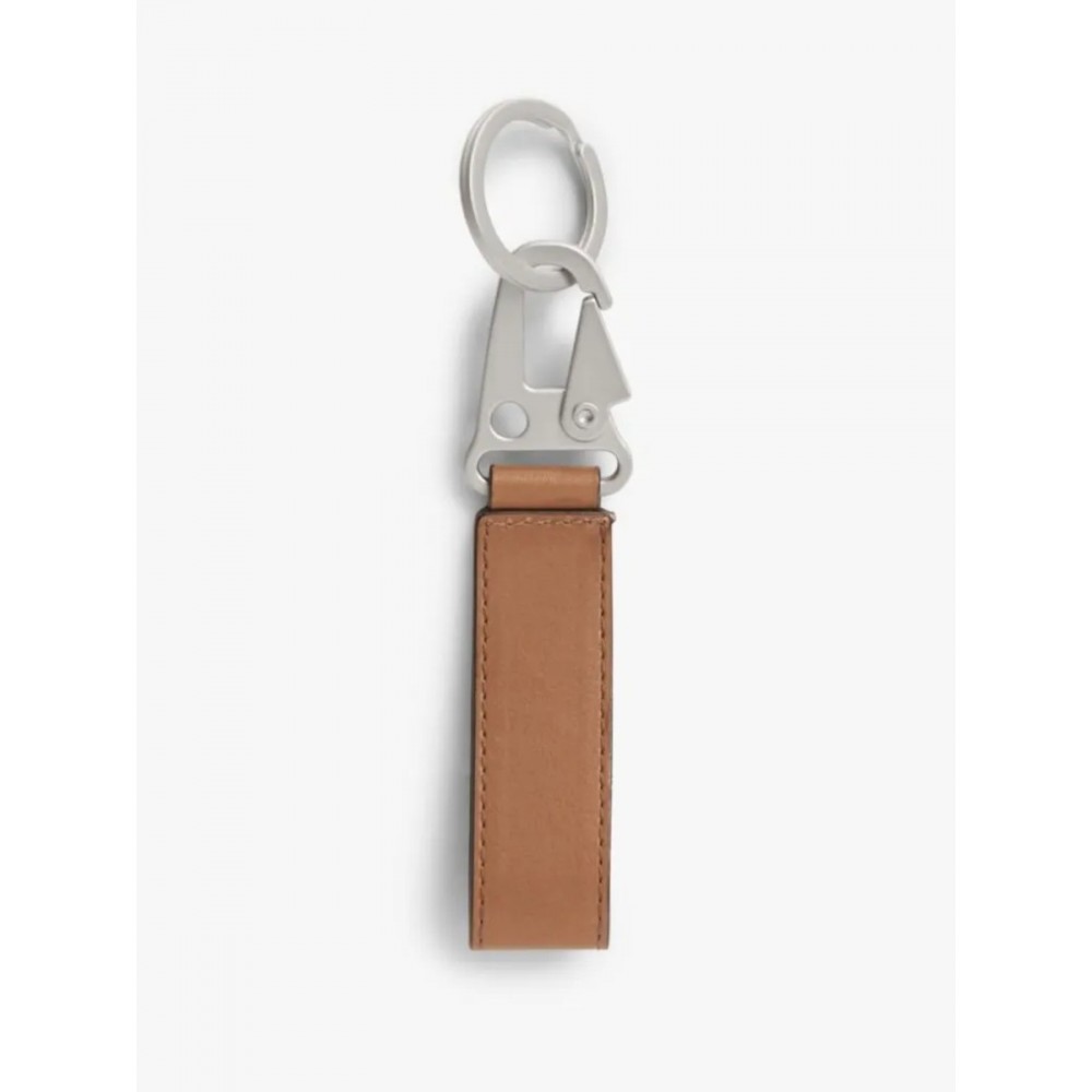 Μπρελόκ Tommy Hilfiger Th Key Chain AM0AM14488-GVI
