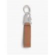 Μπρελόκ Tommy Hilfiger Th Key Chain AM0AM14488-GVI