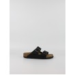 Γυναικεία Σανδάλια Birkenstock Arizona SFB 7524830 Μαύρο