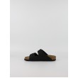 Γυναικεία Σανδάλια Birkenstock Arizona SFB 7524830 Μαύρο
