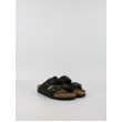 Γυναικεία Σανδάλια Birkenstock Arizona SFB 7524830 Μαύρο