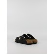 Γυναικεία Σανδάλια Birkenstock Arizona SFB 7524830 Μαύρο
