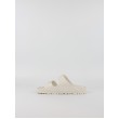 Γυναικεία Σανδάλια Birkenstock Arizona Eva 1027384 Eggshell