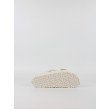 Γυναικεία Σανδάλια Birkenstock Arizona Eva 1027384 Eggshell