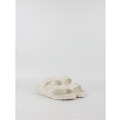 Γυναικεία Σανδάλια Birkenstock Arizona Eva 1027384 Eggshell