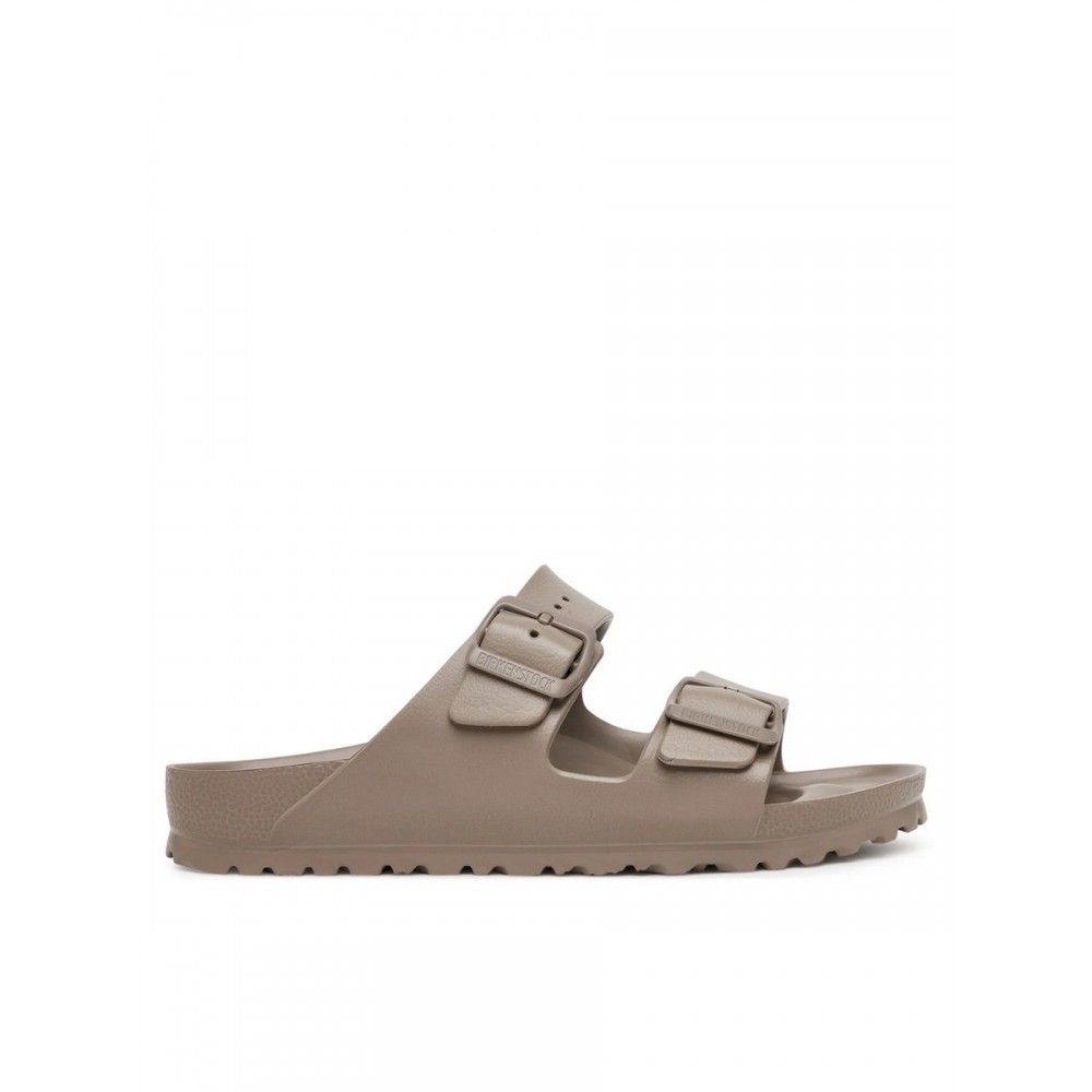 Γυναικεία Σανδάλια Birkenstock Arizona Eva 1030466 Gray Taupe