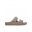 Γυναικεία Σανδάλια Birkenstock Arizona Eva 1030466 Gray Taupe