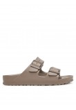 Γυναικεία Σανδάλια Birkenstock Arizona Eva 1030466 Gray Taupe