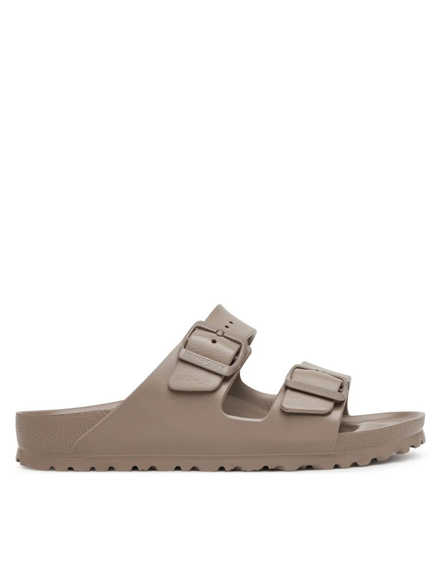 Γυναικεία Σανδάλια Birkenstock Arizona Eva 1030466 Gray Taupe
