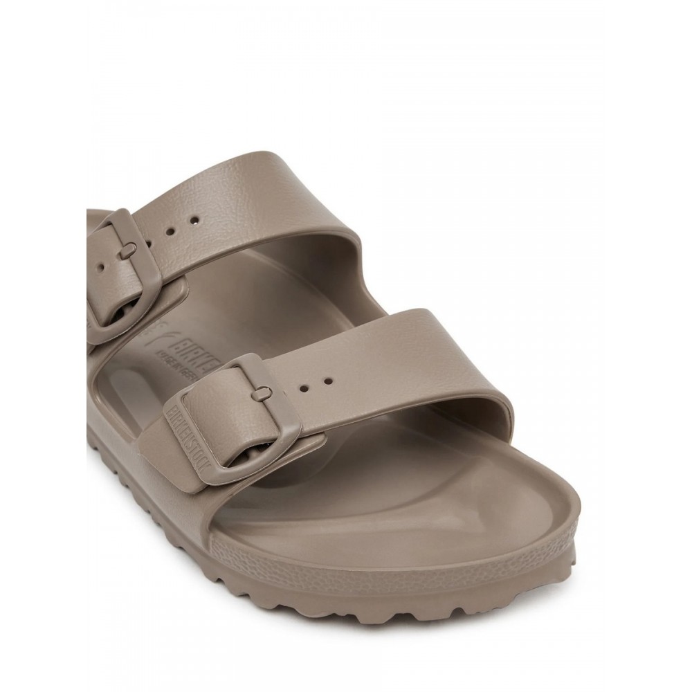 Γυναικεία Σανδάλια Birkenstock Arizona Eva 1030466 Gray Taupe