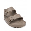 Γυναικεία Σανδάλια Birkenstock Arizona Eva 1030466 Gray Taupe