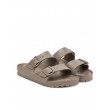 Γυναικεία Σανδάλια Birkenstock Arizona Eva 1030466 Gray Taupe