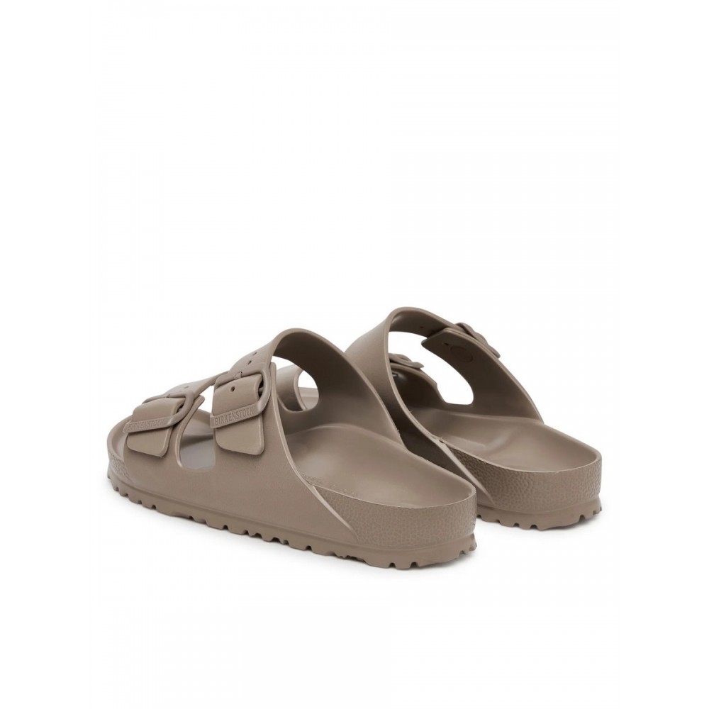 Γυναικεία Σανδάλια Birkenstock Arizona Eva 1030466 Gray Taupe