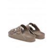 Γυναικεία Σανδάλια Birkenstock Arizona Eva 1030466 Gray Taupe