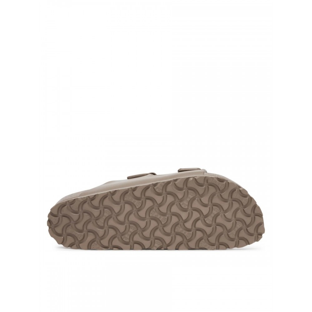 Γυναικεία Σανδάλια Birkenstock Arizona Eva 1030466 Gray Taupe