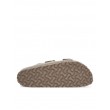 Γυναικεία Σανδάλια Birkenstock Arizona Eva 1030466 Gray Taupe