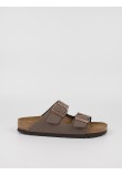 Γυναικεία Σανδάλια Birkenstock Arizona Bs 0151183 Μόκα