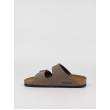 Γυναικεία Σανδάλια Birkenstock Arizona Bs 0151183 Μόκα