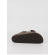 Γυναικεία Σανδάλια Birkenstock Arizona Bs 0151183 Μόκα