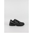 Ανδρικά Sneaker New Balance U740BM2 Μαύρο