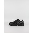 Ανδρικά Sneaker New Balance U740BM2 Μαύρο