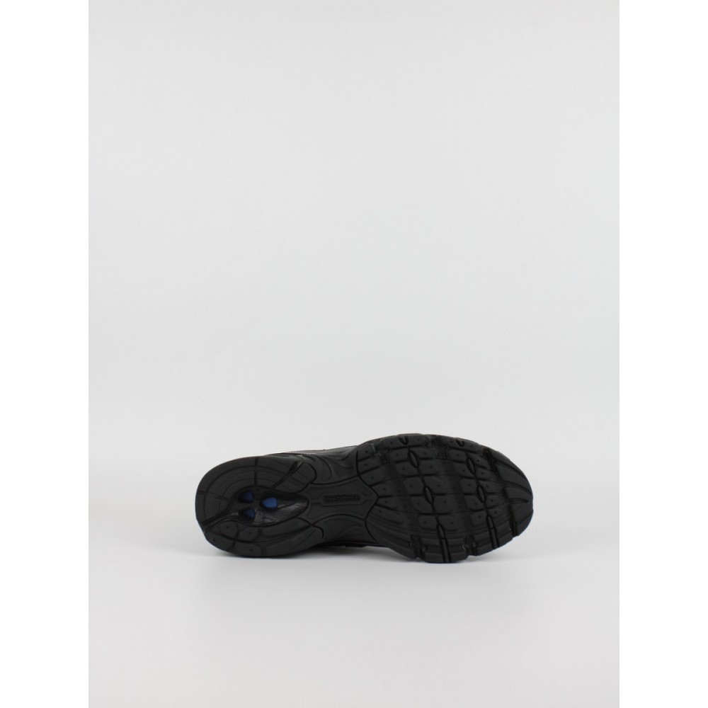 Ανδρικά Sneaker New Balance U740BM2 Μαύρο