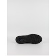 Ανδρικά Sneaker New Balance U740BM2 Μαύρο