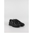 Ανδρικά Sneaker New Balance U740BM2 Μαύρο