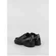 Ανδρικά Sneaker New Balance U740BM2 Μαύρο