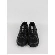 Ανδρικά Sneaker New Balance U740BM2 Μαύρο