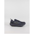 Ανδρικά Sneaker New Balance Fresh Foam X Hierro Trek MHIET296 Μπλε