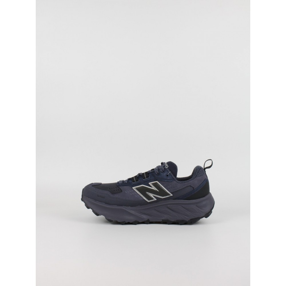 Ανδρικά Sneaker New Balance Fresh Foam X Hierro Trek MHIET296 Μπλε