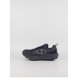 Ανδρικά Sneaker New Balance Fresh Foam X Hierro Trek MHIET296 Μπλε
