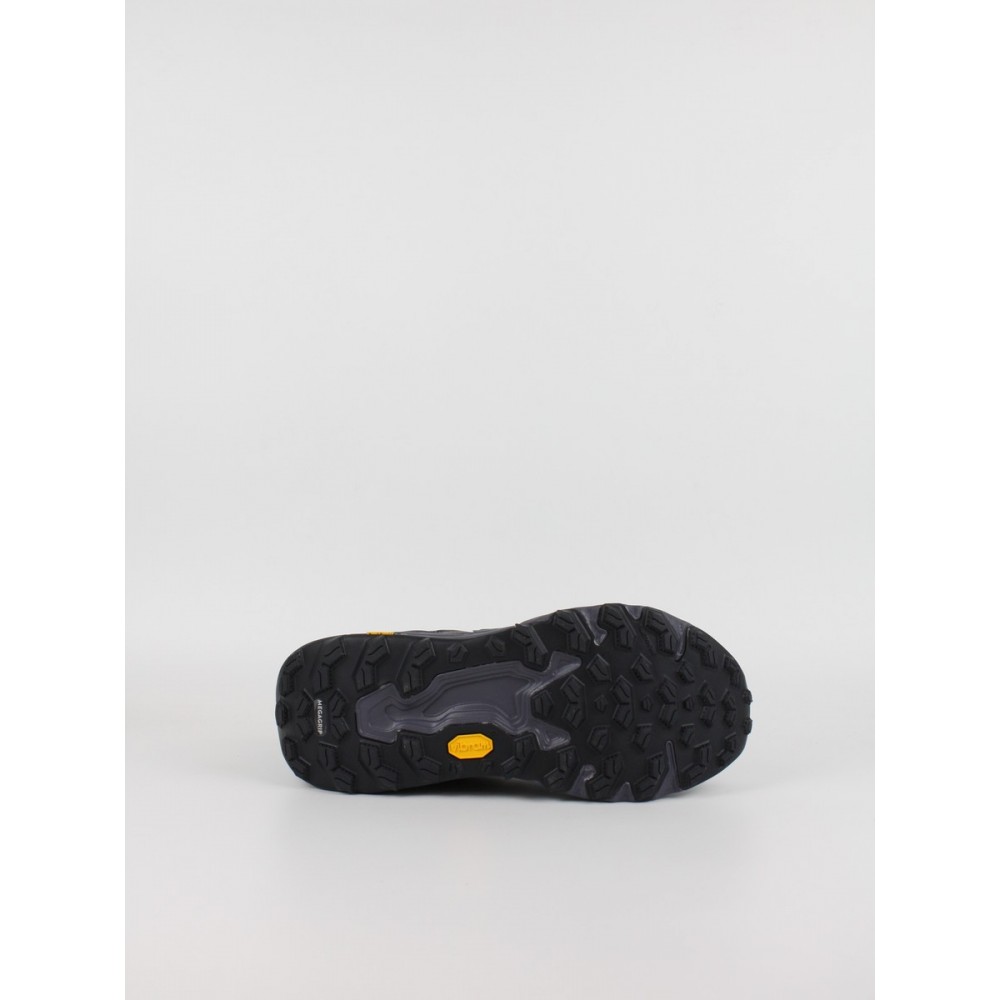 Ανδρικά Sneaker New Balance Fresh Foam X Hierro Trek MHIET296 Μπλε