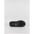 Ανδρικά Sneaker New Balance Fresh Foam X Hierro Trek MHIET296 Μπλε