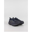 Ανδρικά Sneaker New Balance Fresh Foam X Hierro Trek MHIET296 Μπλε
