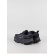Ανδρικά Sneaker New Balance Fresh Foam X Hierro Trek MHIET296 Μπλε