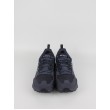 Ανδρικά Sneaker New Balance Fresh Foam X Hierro Trek MHIET296 Μπλε