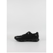 Ανδρικό Sneaker Guess Ease FMTEASELE12 BLACK