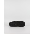 Ανδρικό Sneaker Guess Ease FMTEASELE12 BLACK