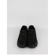 Ανδρικό Sneaker Guess Ease FMTEASELE12 BLACK